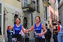 Maratona Maratonina 2013 - Alessandra Allegra 386